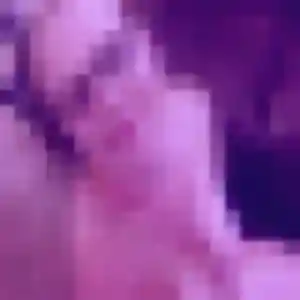 rencontre sexe à Vitrolles : photo de Martine, 28 ans - sans engagement