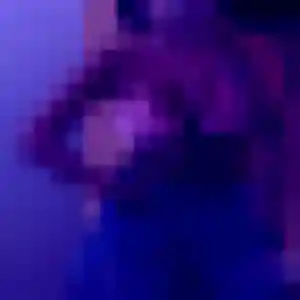 Adelaide, 40 ans, en ligne à Vitry-le-François pour une rencontre coquine