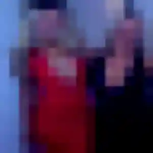 Sabine (23 ans) à Vitry-le-François cherche une rencontre ce soir