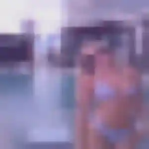 Contacte Vanessa, 44 ans à Vitry-sur-Seine en t'inscrivant