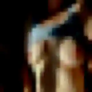 Zephyrine, 27 ans, dispo pour rencontre sexe à Vitry-sur-Seine