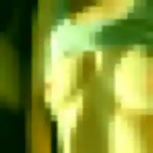 Apolline, femme de 44 ans propose rencontre sexe à Vizille