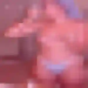Ines de Vizille, 28 ans - rencontre sexe sans prise de tête