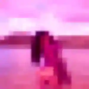 Photo de Ines à Vizille (42 ans) - rencontre sexe gratuit