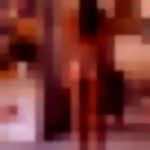 Profil de Suzanne à Vizille (21 ans) - rencontre sexe discret
