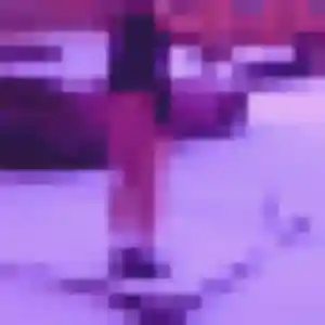 Ines, femme de 41 ans propose rencontre sexe à Voiron