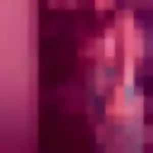 Photo de Mia à Voiron (23 ans) - rencontre sexe gratuit