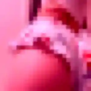 Angelique, 44 ans, cherche un rencontre sexe à Voisins-le-Bretonneux