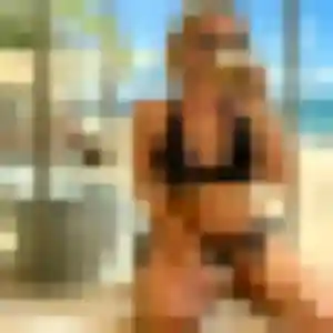 Photo sexy de Joanne, 43 ans à Voisins-le-Bretonneux - rencontre coquine