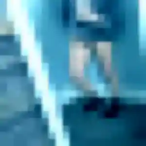 Maya, 44 ans, en ligne à Voisins-le-Bretonneux pour un rencontre sexe