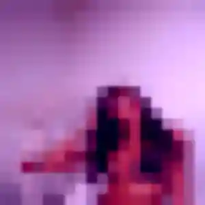 Nolwenn, 32 ans, veut un rencontre sexe à Voisins-le-Bretonneux