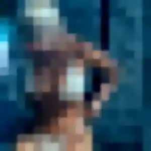 Harmony, femme de 35 ans veut rencontre sexe à Voreppe