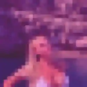 rencontre sexe à Voreppe : photo de Idalina, 25 ans - sans engagement