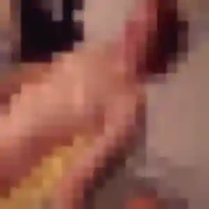 Jacqueline de Voreppe, 23 ans - rencontre sexe sans lendemain