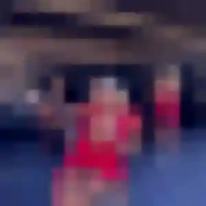 Penelope, 41 ans, disponible à Voreppe pour une rencontre coquine