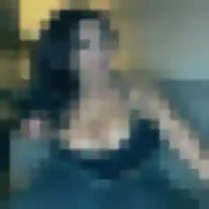 Photo sexy de Severine, 19 ans à Voreppe - rencontre coquine