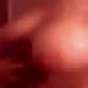 Axelle, femme de 22 ans veut rencontre sexe à Vouneuil-sous-Biard