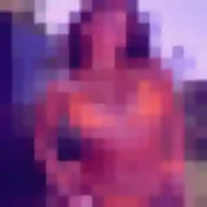 rencontre sexe à Vouneuil-sous-Biard : photo de Clementine, 26 ans - accès libre