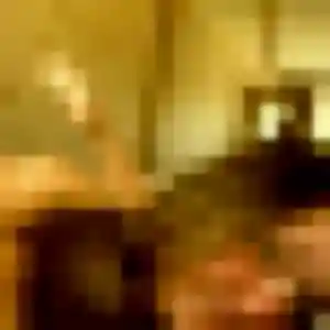 Ivana, 41 ans, veut un rencontre sexe à Vouneuil-sous-Biard