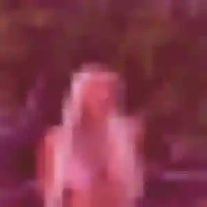 Sexy Monique, 35 ans à Vouneuil-sous-Biard - la contacter