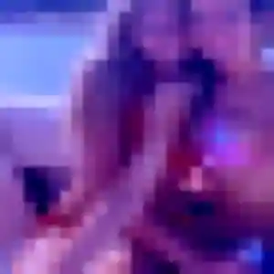 Photo sexy de Faustine, 22 ans à Wallers - rencontre coquine