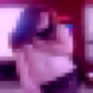 Sexy Gaia, 19 ans à Wallers - la contacter