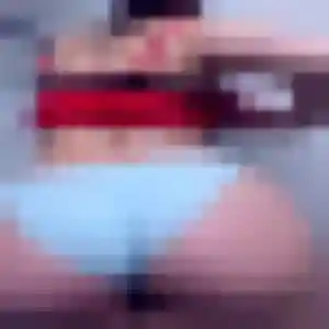 Raphaelle, fille de 40 ans veut rencontre sexe à Wallers