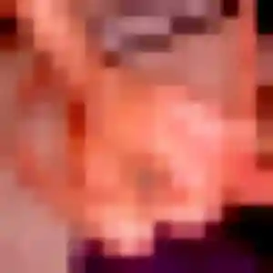 Salima, fille de 40 ans cherche rencontre sexe à Wallers