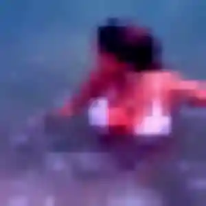 Photo privée de Zara, 26 ans à Wallers - plan discret