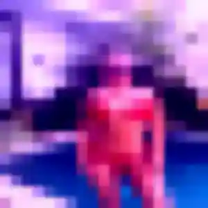 Photo sexy de Zara, 44 ans à Wallers - plan discret