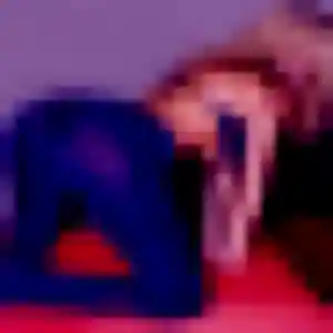 Photo privée de Emmanuelle, 38 ans à Wambrechies - rencontre coquine