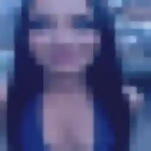 Profil de Leonore à Wambrechies (25 ans) - rencontre sexe gratuit