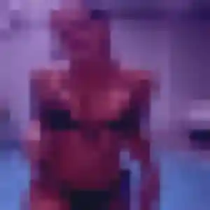 Sexy Natasha, 42 ans à Wambrechies - voir sa photo