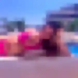 Photo sexy de Raphaelle, 34 ans à Wambrechies - rencontre sans lendemain