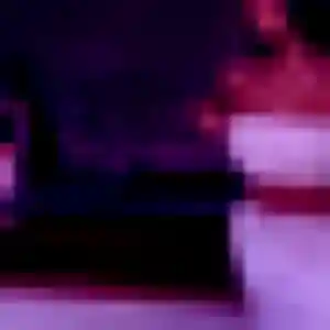 Sandrine (43 ans) à Wambrechies cherche un rencontre sexe rapidement