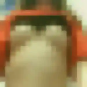 Profil de Bertrane à Wasquehal (29 ans) - rencontre sexe discret