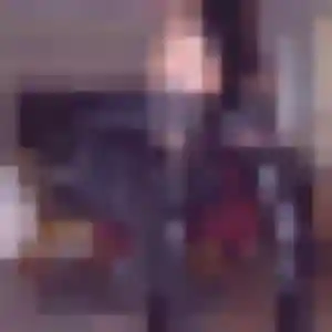 Photo de Corinne à Wasquehal (45 ans) - rencontre sexe sans inscription