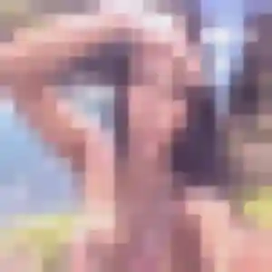 Helene, femme de 21 ans propose rencontre sexe à Wasquehal