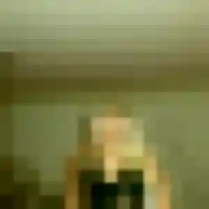 Photo privée de Isabelle, 21 ans à Wasquehal - plan discret