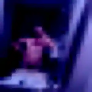 Romina, 24 ans, connectée à Wasquehal pour une rencontre coquine