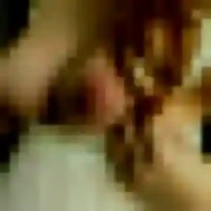 Tiffany (30 ans) à Wasquehal propose une rencontre ce soir