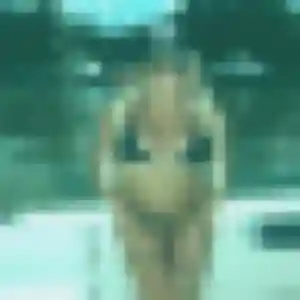 Ximena, 33 ans, dispo pour rencontre sexe à Wasquehal