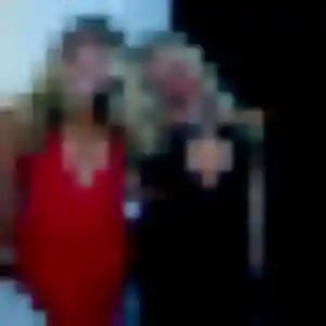 Zineb, 32 ans, connectée à Wasquehal pour une rencontre coquine