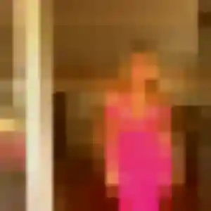 Photo perso de Alexandra, 38 ans à Wasselonne - plan discret