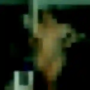 Photo de Clemence à Wasselonne (39 ans) - rencontre sexe discret