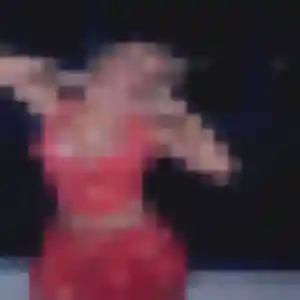 Lina, 36 ans, en ligne à Wasselonne pour une rencontre coquine