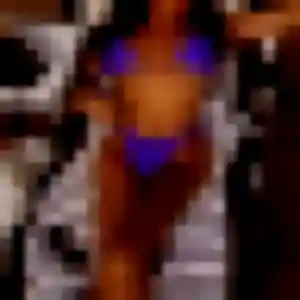 Profil de Madeleine à Wasselonne (32 ans) - rencontre sexe gratuit
