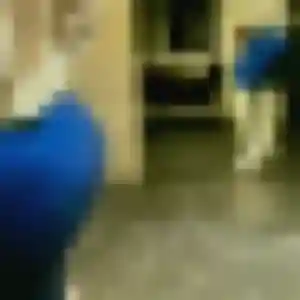 Photo de Marie-Pierre à Wasselonne (35 ans) - rencontre sexe discret