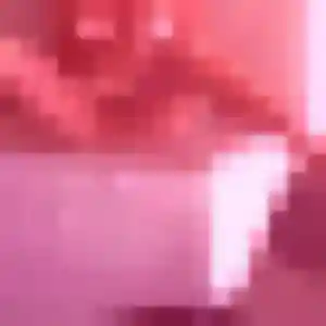 Agnes, 43 ans, dispo pour rencontre sexe à Wattignies