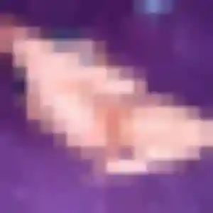 Photo exclusive de Anne-Sophie, 23 ans à Wattignies - plan discret